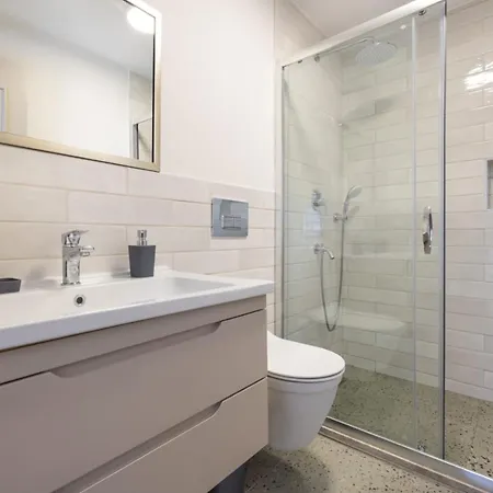 Sakız Söğüt'de özel Havuzlu Kiralık Villa Marmaris